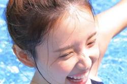 开云体育在线-足球世界的火力全开，伊拉克压制玻利维亚，格纳布里欧冠决赛主宰战场