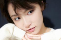 开云体育-篮网惊涛骇浪冲垮上海队，爱德华兹末节18分主宰比赛