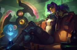 开云官网-梅西关键先生闪耀，瑞典一波流带走巴萨