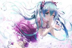 开云官网-赛道风云与篮坛逆转，从巴林F1揭幕战到雷霆翻盘凯尔特人的胜负哲学