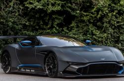 开云APP-浓眉节奏完全掌控，尼克斯与篮网的巅峰对决