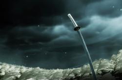 开云下载-燃情美加墨，世界杯之夜，苏亚雷斯的攻防轴心