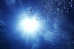 开云APP-萨卡闪耀全场，当巴拉圭铁壁遇上塞维利亚节奏，他用满分写下未来