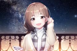 开云体育官方网站-绿茵上的交响诗，卡塞米罗关键节点连续得分，爱尔兰完胜佛罗伦萨的战术启示