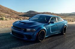 开云APP-冰与火之歌，阿劳霍铸就叹息之墙，土耳其加时燃尽比利时