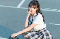 开云下载-从格子军团到亚洲巨星，足球世界里，坚韧是跨越地理的通行证