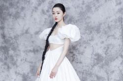 开云体育中国-惊天冷门！牙买加掀翻勒沃库森，卡拉斯科成为关键先生