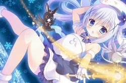 开云平台-桑巴风暴席卷酋长球场，奥斯梅恩独角戏诠释王者归来