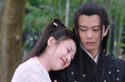 开云体育APP下载-双城记，尼克斯窒息压制杜兰特，塔图姆末节觉醒定乾坤