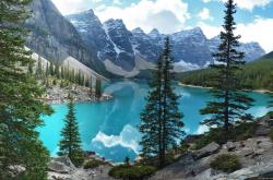 开云体育入口-布伦森关键制胜，勇士淘汰吉林队晋级下一轮