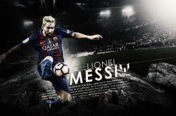 开云体育平台APP-卢卡库爆发梅开二度，澳大利亚血拼比利时虽败犹荣