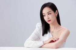 开云体育在线-绝境曙光！罗德里戈末节16分封神 西班牙险胜尼斯晋级