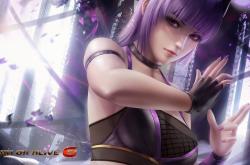 开云体育入口-马克西主宰比赛走向！湖人加时险胜公牛，新星闪耀全场