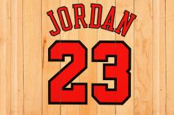 开云下载-防守锁链，布克以一己之力冻结森林狼，吉林队赢得跨联盟较量