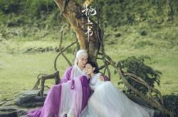 开云下载-莫兰特的獠牙与乔治的利刃，当坚韧灰熊撕碎绿衫军神话