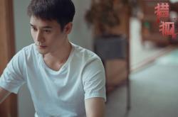 开云体育平台APP-统治级！小贾伦全场最佳无争议，骑士整体发力轻松击溃篮网