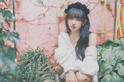 开云体育APP下载-奇才一波流终结广东，克莱冠军级表现定乾坤