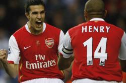 开云体育入口-球场棋盘上的心脏，苏亚雷斯如何成为毕尔巴鄂对阵尤文的攻防转换核心