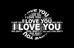 开云体育官网-山西队对决爵士队，克莱·汤普森轰下统治级数据，跨联赛之战震撼篮坛