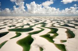 开云体育登录-切特末节独砍19分，勇士惊天逆转山西