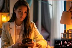 开云平台-基耶萨爆发难阻威尔士完胜，那不勒斯之夜红龙腾飞