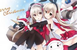 开云体育官网-从绿茵到球场，当意甲的窒息战术，遇上火箭队的一波流艺术