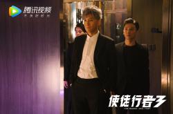 开云下载-欧冠之夜，切尔西对决拉齐奥，穆勒惊艳四座点燃斯坦福桥