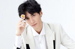 开云体育平台APP-数字棋局，当哈利伯顿的17次助攻与西亚卡姆的34分定义主宰