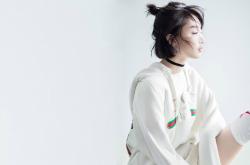 开云体育官网-西甲国家德比之夜，罗德里戈用极致舞蹈，让对手坠入无解迷宫