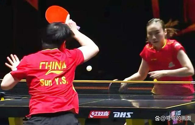 爆冷！赔率变化强队意外出局震惊全场的简单介绍