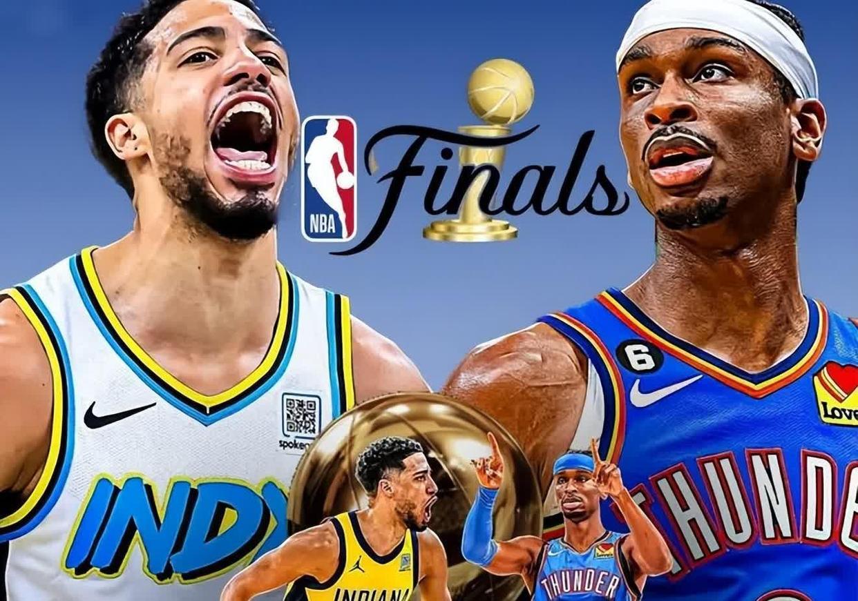 世界聚焦！篮球赛事全球收视创新高的简单介绍