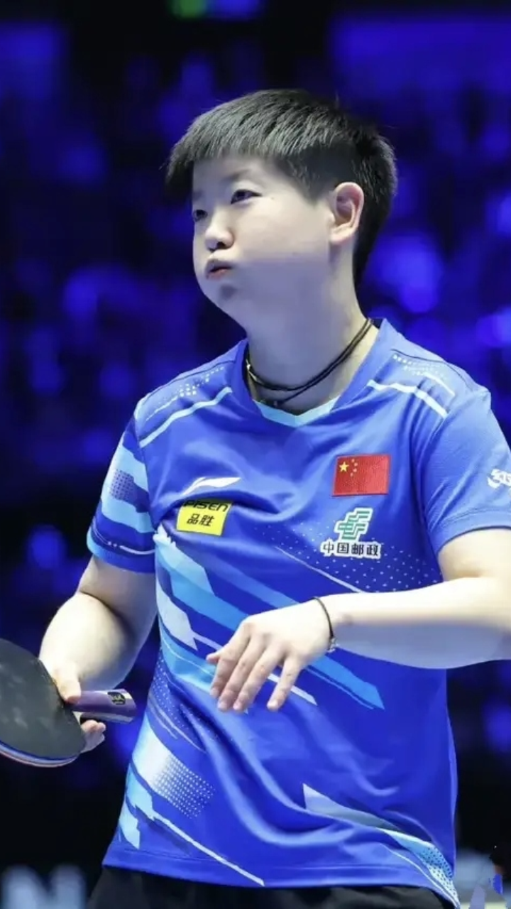 史诗对决!亚洲杯上演极限翻盘 史诗对决!亚洲杯上演极限翻盘