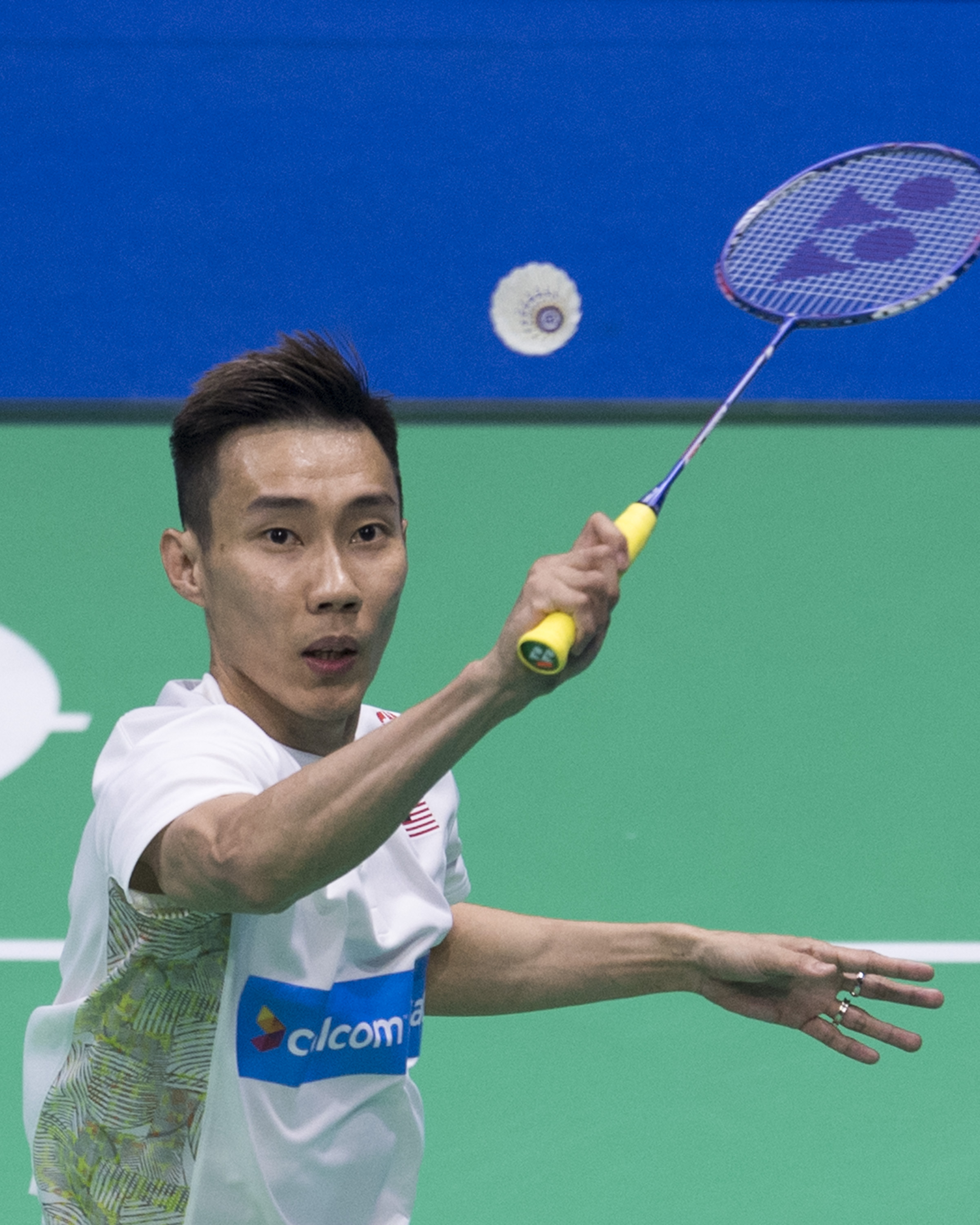 包含日本羽毛球队强势马来西亚羽毛球队,李宗伟送出助攻的词条 包含日本羽毛球队强势马来西亚羽毛球队,李宗伟送出助攻的词条