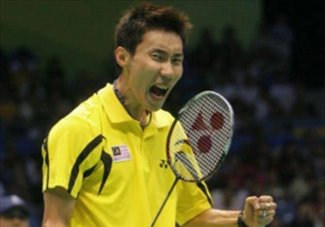 包含日本羽毛球队强势马来西亚羽毛球队,李宗伟送出助攻的词条 包含日本羽毛球队强势马来西亚羽毛球队,李宗伟送出助攻的词条