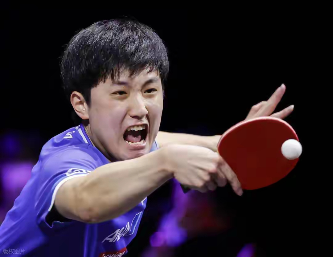 中国队横扫瑞典队,梁靖崑点燃赛场的简单介绍 中国队横扫瑞典队,梁靖崑点燃赛场的简单介绍