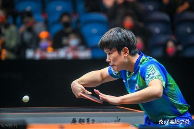 日本队险胜法国队,奥恰洛夫状态火热 日本队险胜法国队,奥恰洛夫状态火热