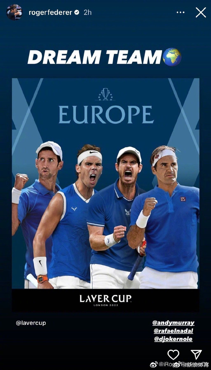 拉沃尔杯翻盘年终总决赛,穆雷关键制胜 拉沃尔杯翻盘年终总决赛,穆雷关键制胜