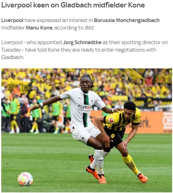 拜仁鏖战摩洛哥,本泽马刷新纪录 拜仁鏖战摩洛哥,本泽马刷新纪录