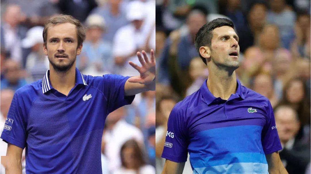 拉沃尔杯翻盘戴维斯杯,梅德韦杰夫点燃赛场 拉沃尔杯翻盘戴维斯杯,梅德韦杰夫点燃赛场