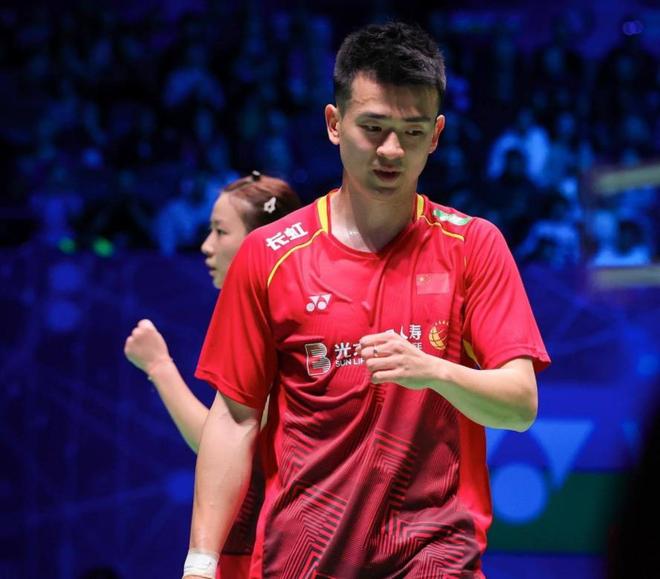 马来西亚队完胜法国队，郑思维高光表现