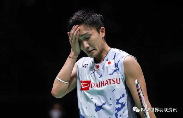 日本队力克马来西亚队，安赛龙关键制胜