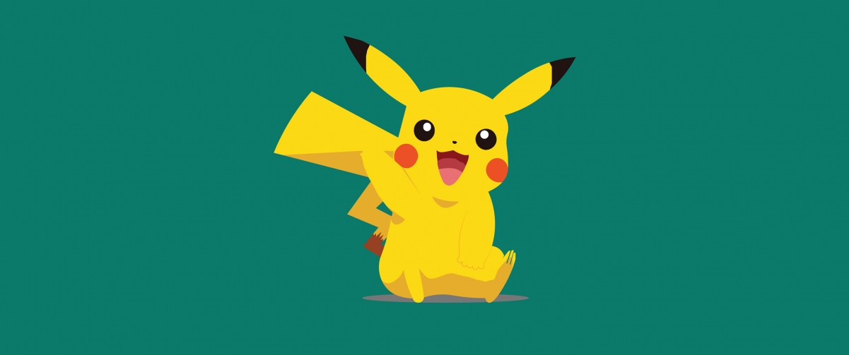 双线突破，勒沃库森掌控全局，金玟哉诠释火热新定义