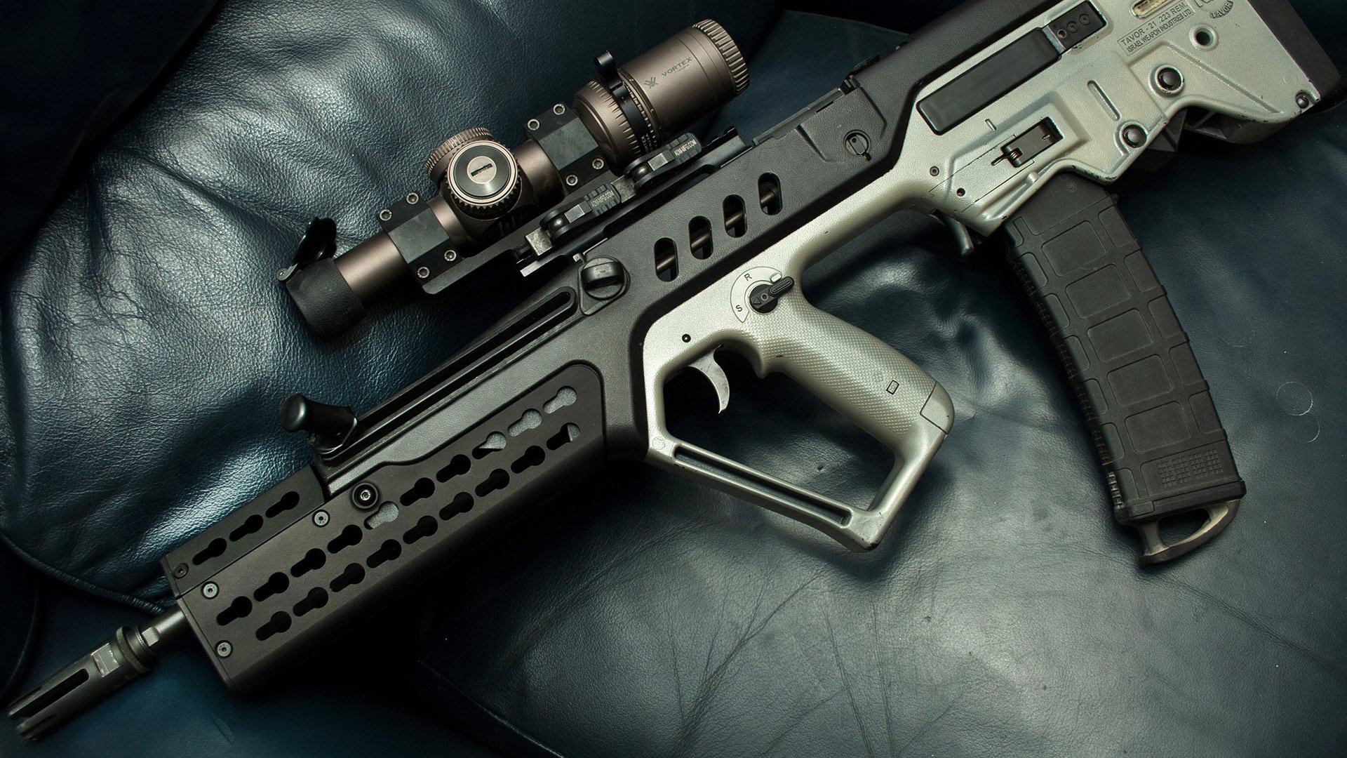 双线突破，勒沃库森掌控全局，金玟哉诠释火热新定义