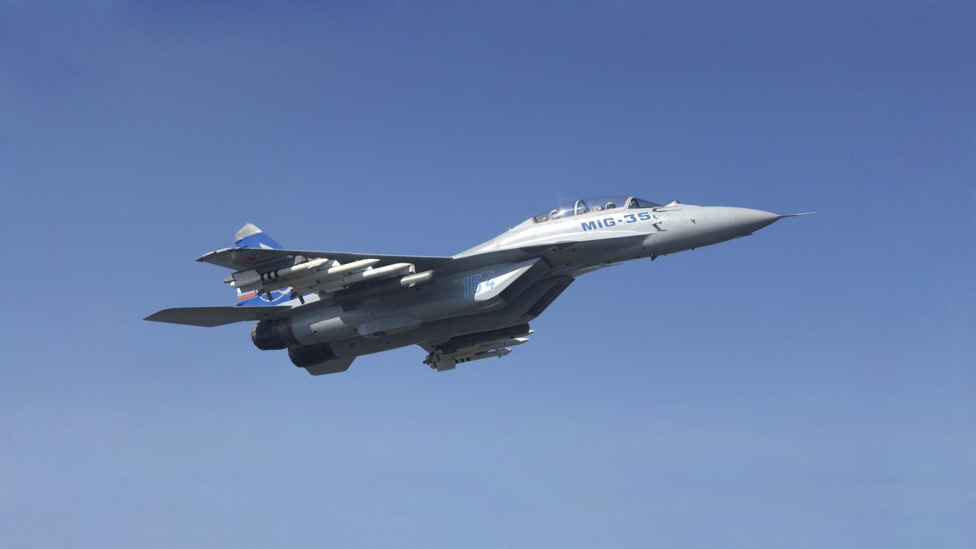 铁血加克波！意甲焦点夜一剑封喉，硬仗之王名不虚传