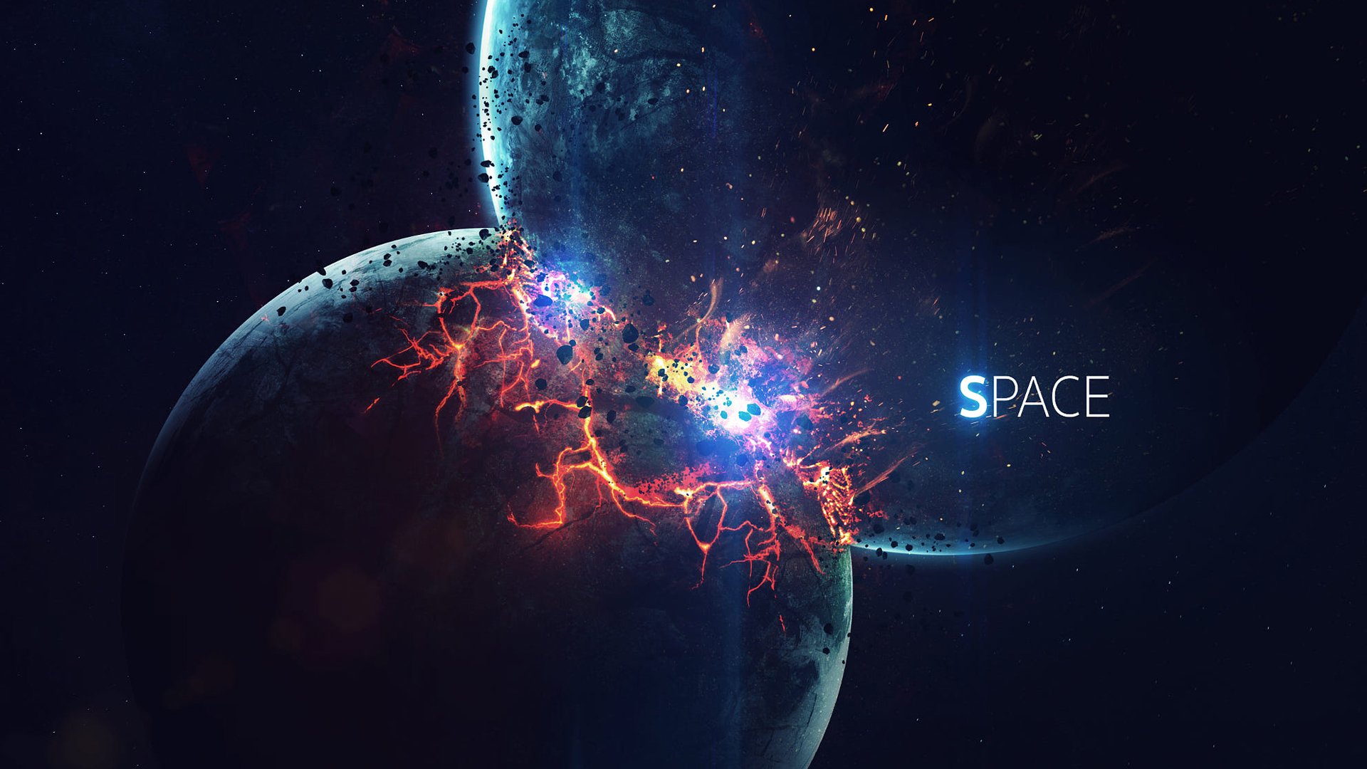 意甲焦点战之夜，梅西神迹难救主，对手完胜演绎无解方程式