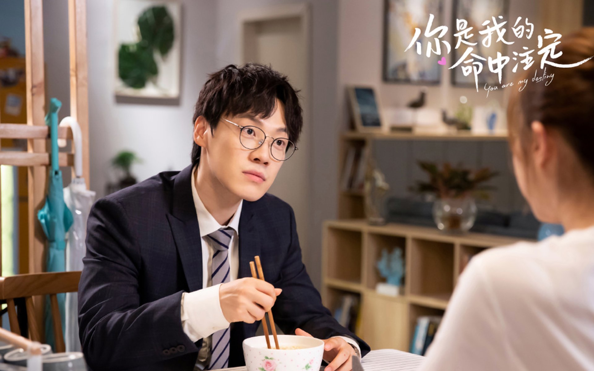 欧冠淘汰赛焦点战，篮网全面压制浙江队，晋级之路势不可挡