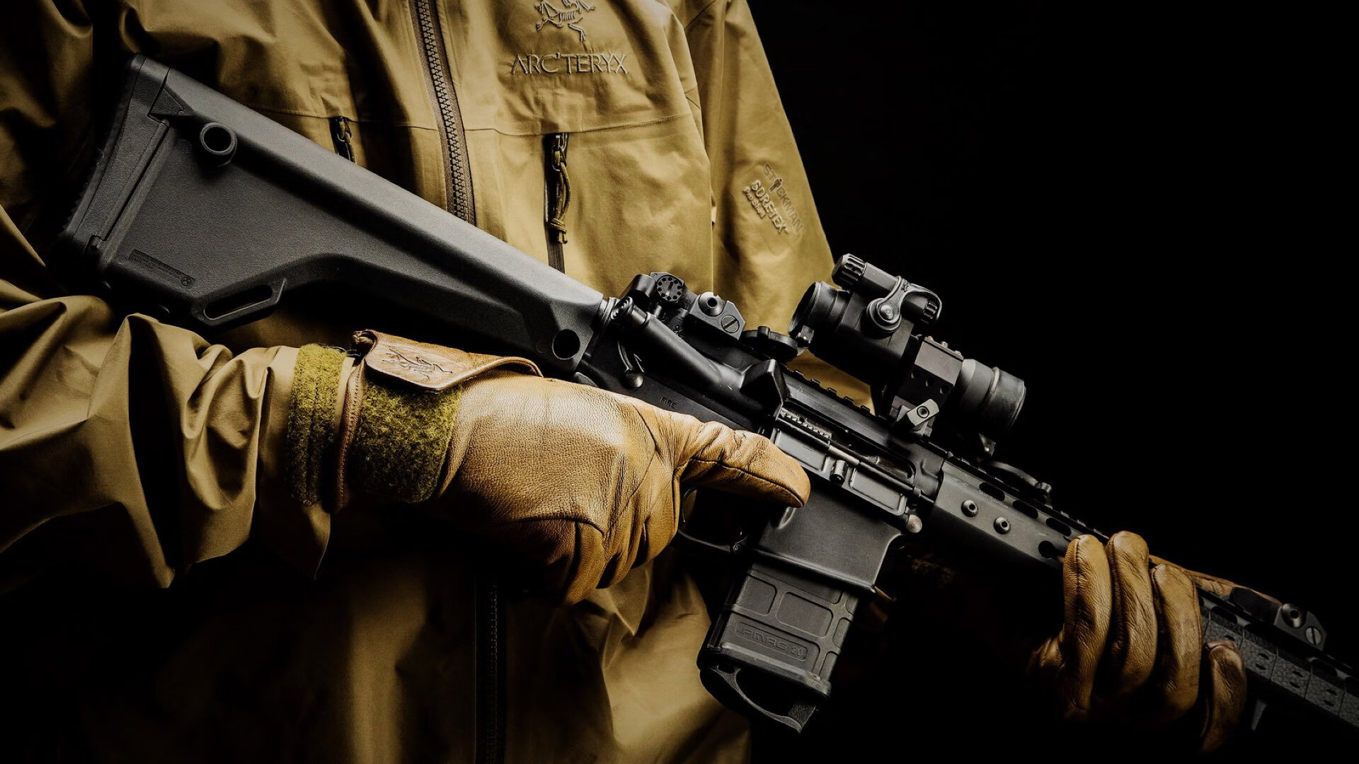 英格拉姆主宰夏洛特夜空,当黄蜂的刺,穿透灰熊的盾