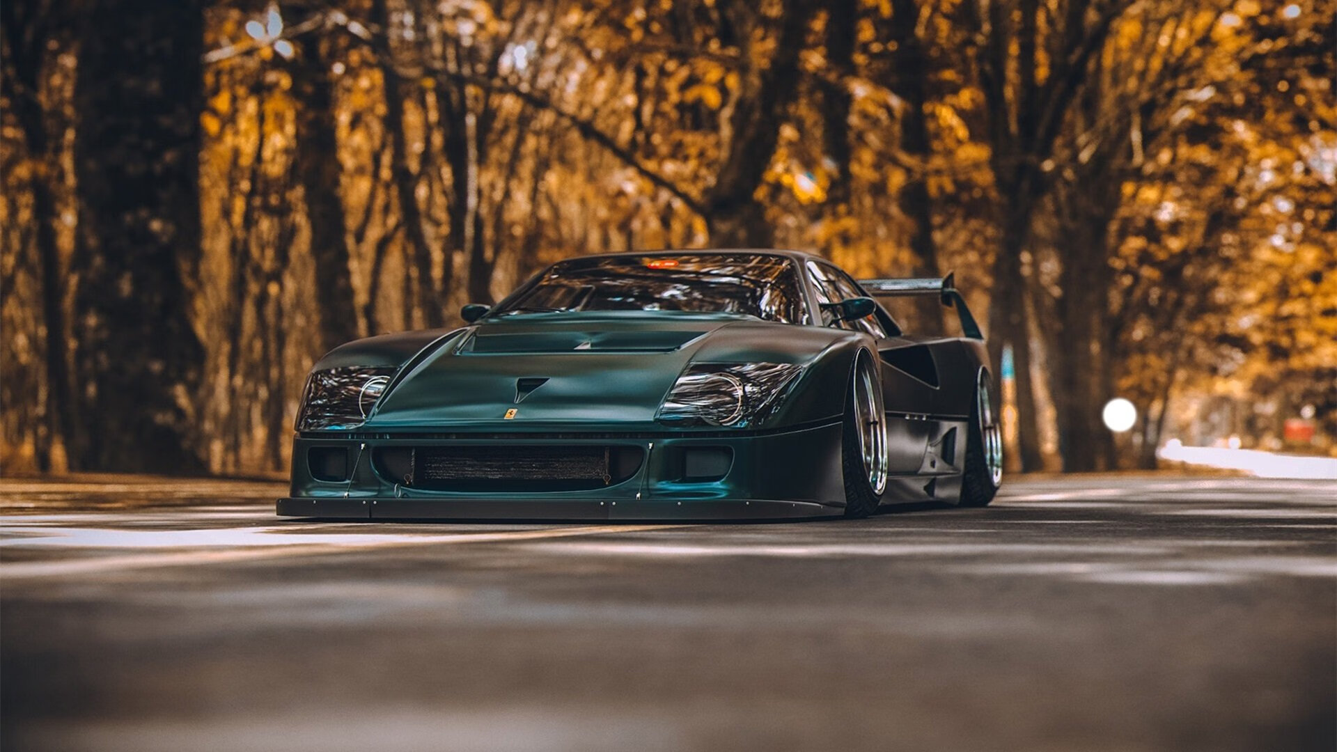 中西交汇的篮球图腾，当上海团队铁幕笼罩鹈鹕，欧文开启西决末节神域