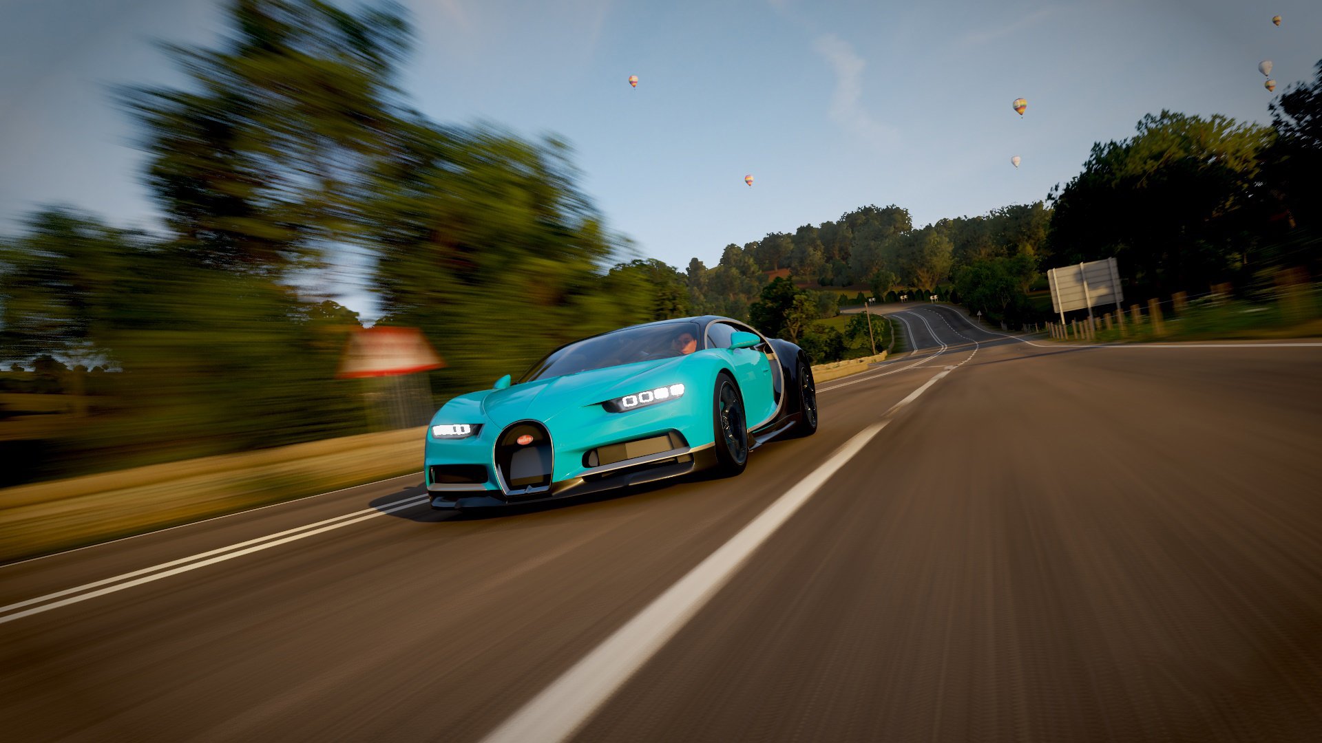 苏亚雷斯生涯之夜闪耀世界杯,曼联传奇压制英格兰足坛,足球的个人与团队辉煌