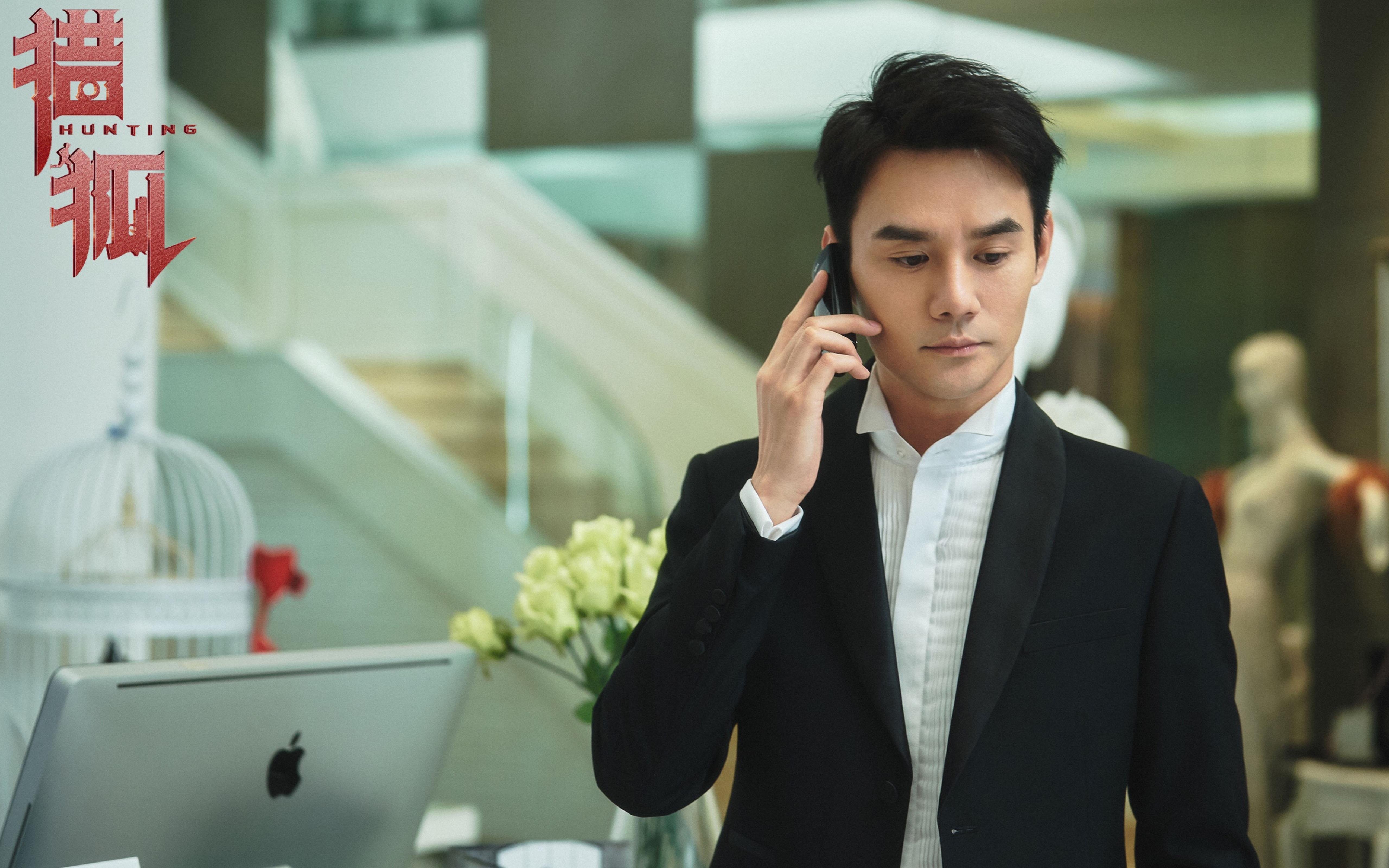 神兵天降！奥亚尔萨瓦尔压制级表现助马竞撕碎波兰铁骑